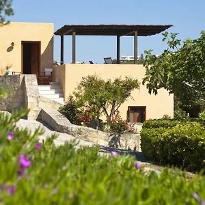 Scalarea Estate Residences Appartement