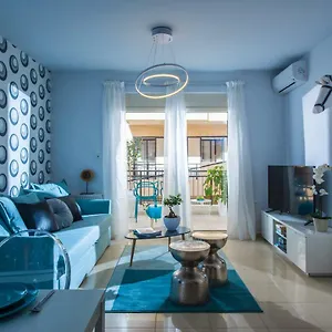 Chanion One By Good Life Appartement