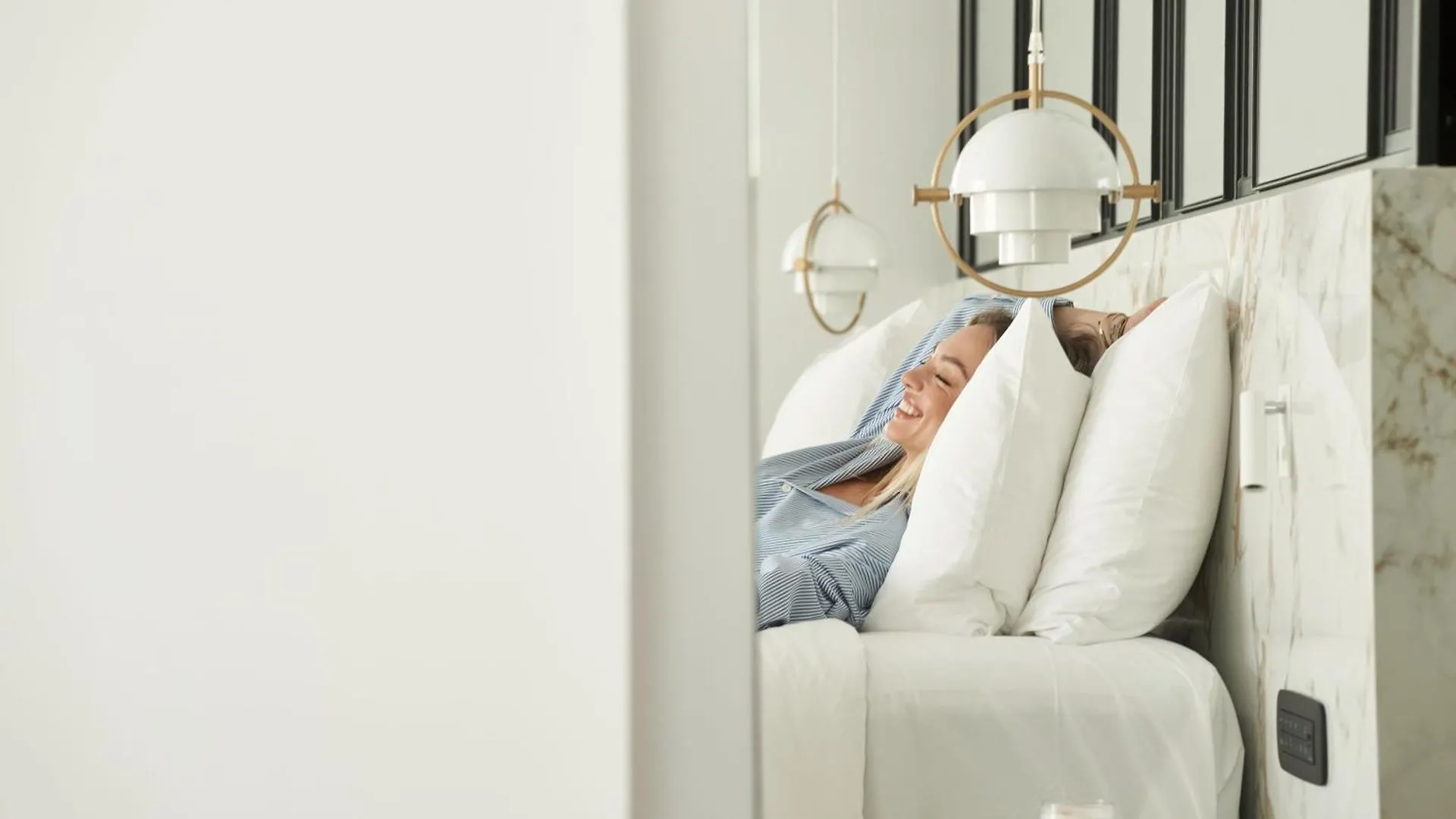 *****  Ethereal White Resort Hotel & Spa - Adults Only Ηράκλειο Κρήτης Ελλάδα